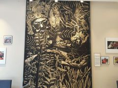 android_upload_pic-黔蘑菇四季餐厅(观山湖店)