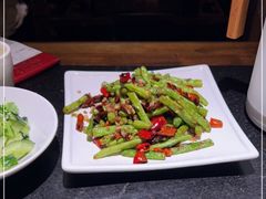 -蜀都丰 川菜·水煮活鱼(万象九宜城店)