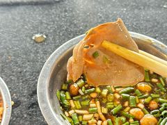 -石棉今知烧烤(总店)