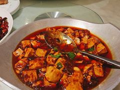 -峨嵋酒家(牡丹园店)