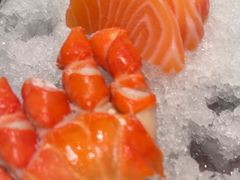 -德川家日本料理(顺义华联店)