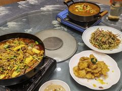 -柳京酒店(滨江中路店)