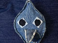 -金泽21世纪美术馆