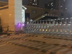 -李村大集