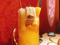 -哥老官重庆美蛙鱼头(松江地中海十八哥店)