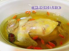 -盒马鲜生(曜一城店)