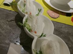 -点心代表DIM SUM ICON(中环店)