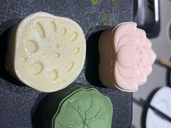-海底捞火锅(翔龙天地广场店)