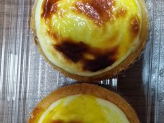 -石头先生的烤炉(济南领秀城贵和店)