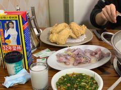 -肥婆麻辣火锅.顺德首创药材麻辣火锅(容桂店)
