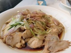 -天喜酒楼饭市·茶市(同德皇宫店)