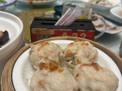 -国宴饭店(星光联盟店)