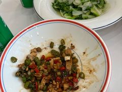 -红色盛宴酒楼(科丰桥店)