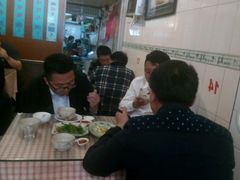 -聂记粤菜馆(鼓西路店)