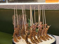 -官也街澳门火锅(新源里店)