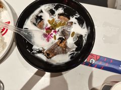 -蛙来哒(方圆荟店)
