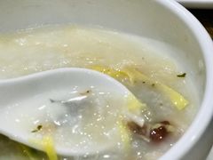 -赏点粤式点心(广州塔店)