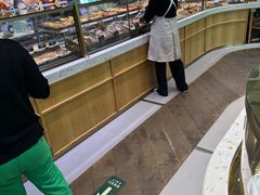 -巴黎贝甜(阳光上东店)