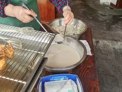 -仁昌顺(震泽店)