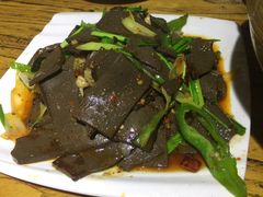 -淳澄水盆羊肉