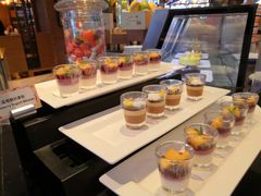 -OPEN開全日自助餐厅·牛肉火锅·海鲜(佛山希尔顿酒店)