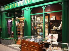 -淮国旧H22·中古店