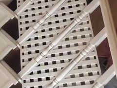 -龙环葡韵住宅式博物馆