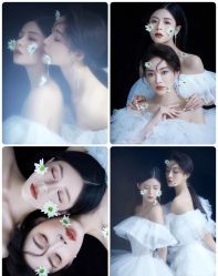 -索菲亚婚纱摄影