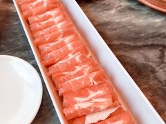 -聚宝源(牛街创始店)