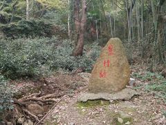 -北仑森林植物园