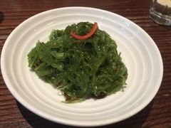 -外婆家(杭州马塍店·杭帮菜名店)