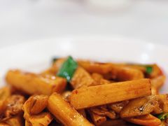 -庐州太太(南七里店)