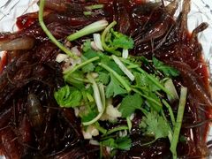 -晓成酒店(盐马路店)