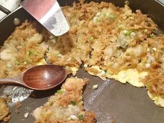-不二啫·广府啫啫煲(江燕路万科里店)
