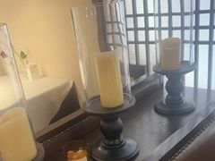 -民国红公馆(老门东店)