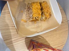 -多乐之日(颐堤港店)