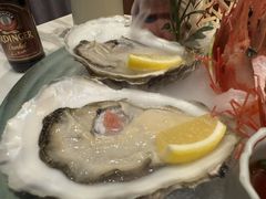 -月下料理(楷林IFC店)