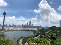 -义顺牛奶公司(新马路老店)