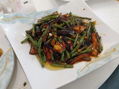 -清真•蜀风园(丁字沽总店)