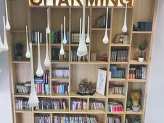 -茶米烧腊茶餐厅(石龙店)