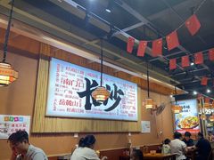 -陈家婆的菜(梅溪湖店)