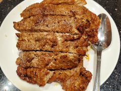 -鼎泰丰(新城市广场店)