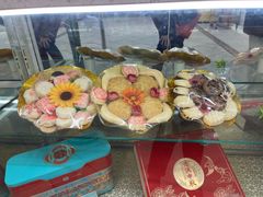 -芦庄子桂顺斋(和平路总店)