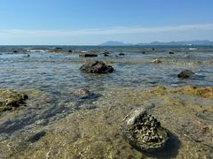 -三亚西岛海洋文化旅游区