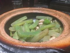 -煲煲好(朝阳门店)