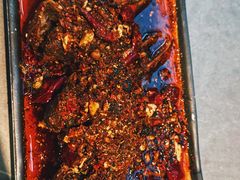 -耍盆友·重庆江湖菜(百子湾店)