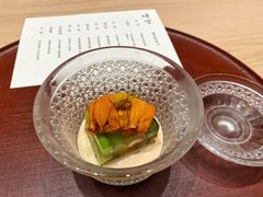 -晴空·日本料理(万象城店)