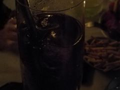 -STARRY CAFE & LOUNGE BAR(高新店)