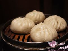 DSC02234-石头门坎