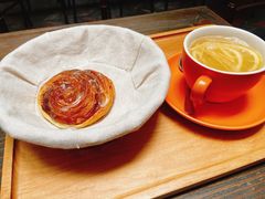 -花马天堂云南餐厅 Lost Heaven(外滩店)